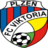 Viktoria Plzen II U19