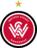 Western Sydney Wanderers II (Women)