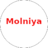 Molniya