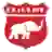 Defensores Belgrano Villa Ramallo