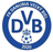 FK Danubia Velky Biel