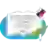 DVGAFK Khabarovsk
