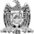 Zacatecas