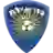 FC Bnei Eilat