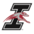 Indianapolis Greyhounds (Women)