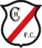 Chinandega