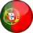 Portugal (TBL)