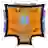 Tabasalu