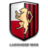 Lucchese Libertas 1905 Viareggio Team