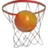 Luciano