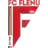 Flenu