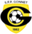 SFP Gonnet