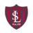 San Lorenzo Km.110