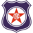 Friburguense Atletico Clube