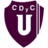 D.y C. Unión de Oncativo