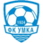 Umka