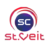 SC St. Veit