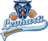 DSK Levharti Chomutov (Nữ)