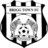 Brigg Town