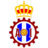 Real Aviles (Phụ nữ)