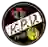 KPV 2