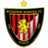 Honvéd 19