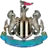 Newcastle United (ALIBI)