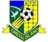 Green Island AFC