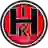 Hittarps