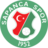 Sapanca Genclikspor