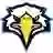Морхэд Стэйт Иглс