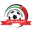 Shabab Al Ordon Al Quadisiya U17