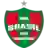 Serc Brasil De Farroupilha RS U20