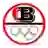 Olympique Batna