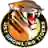 UST Growling Tigers