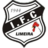 Independente Limeira U23