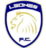 Leones II