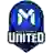 Мельбурн Юнайтед