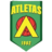 Kauno Atletas (Women)