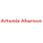 Artemis Aharnon