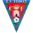 La Roda