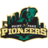 Point Park Pioneers