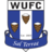 Winsford United