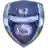 Sementchi