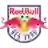 New York Red Bulls