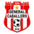 General Caballero U19