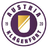 SK Austria Klagenfurt Amateure