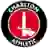 Charlton Athletic U21