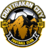 Chattrakan City