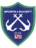 Câu lạc bộ Thể thao IZU